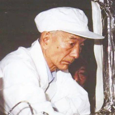 历史散叶|“两弹一星”功勋奖章获得者王希季院士二三事_试验_卫星_运载火箭