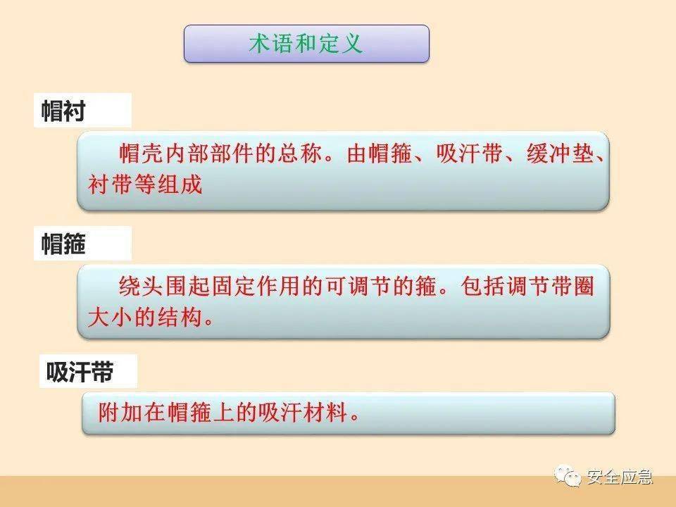 史上最愚笨的违章：戴了平安帽却当场被砸灭亡！平安帽不标准佩带=没戴！