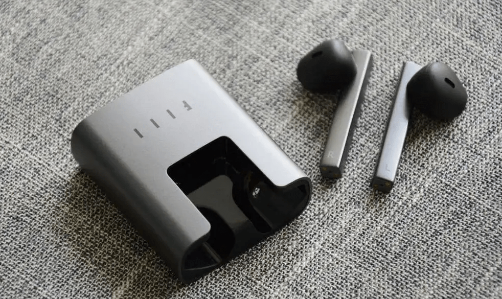 半入耳式蓝牙耳机哪个牌子好?2022高品质半入耳蓝牙耳机盘点