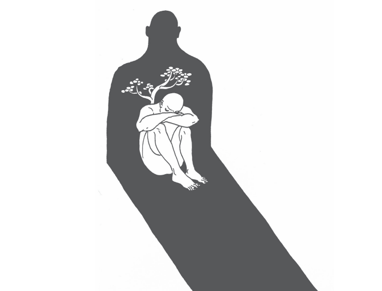 我们时代的神经症人格_卡伦·霍妮_弗洛伊德_生活
