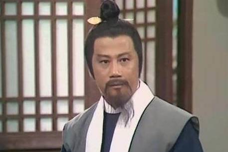 丘处机VS马钰到底谁更强?这里告诉你答案_彭连虎_王处一_欧阳克