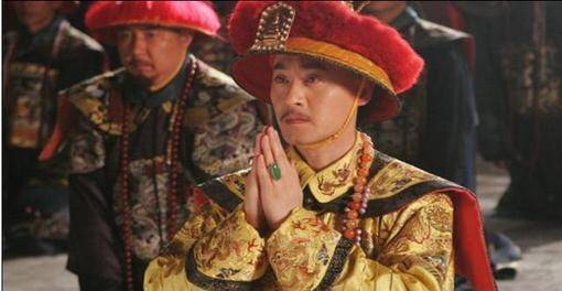 咸丰皇帝为何31岁就驾崩？只因那三个坏习惯，如今良多汉子仍然有