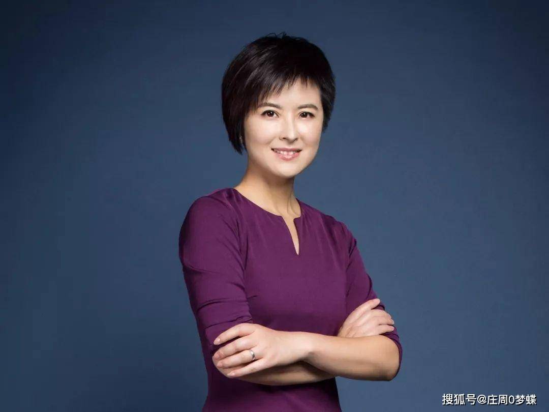 "张泉灵因病辞职,瞒着老公找了一个二混子,老公很气_丈夫_漫画_陈磊