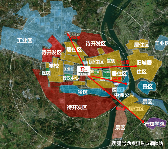 金华兰溪宝龙广场售楼处电话:400-116-7720转222【官方】售楼中心_24