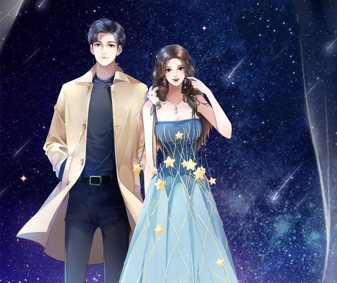 但他们不知道的是,在陈津白尚未加入yu战队之前,随