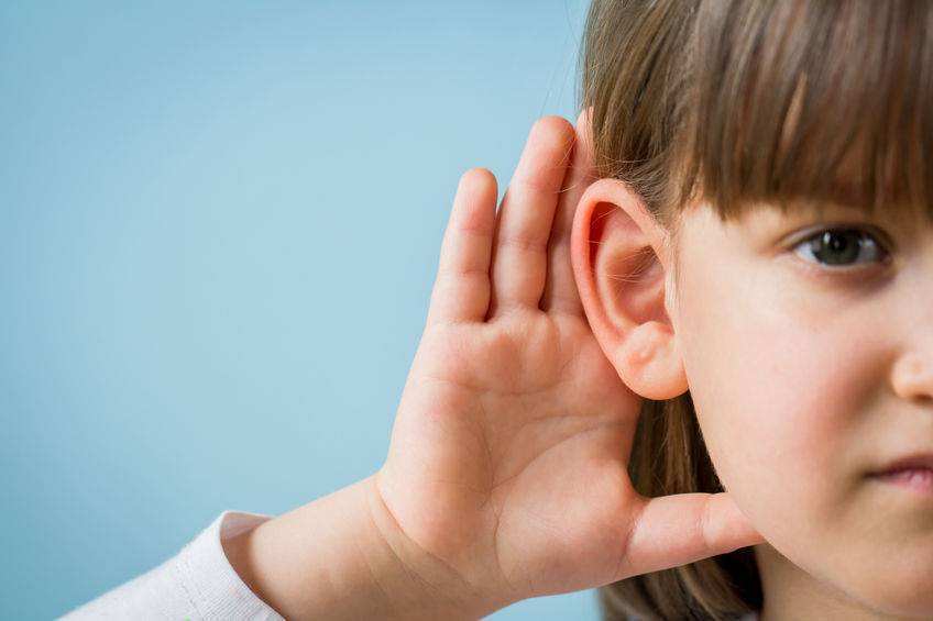索尼首次推出非处方自适应助听器（2022北京国际生命健康博览会特别报道）-QQ1000资源网