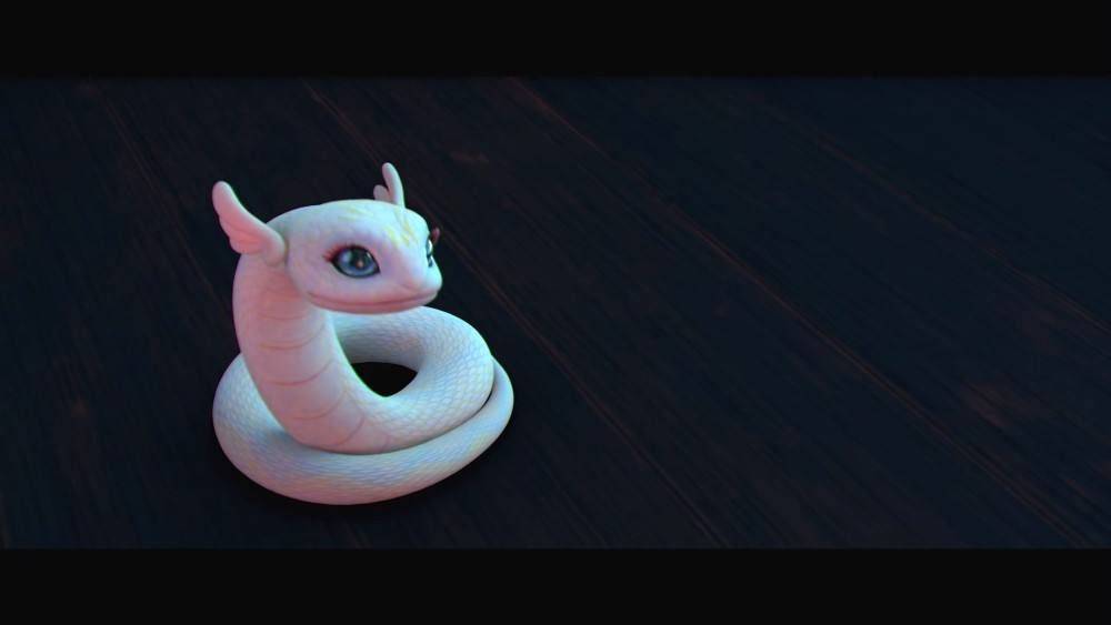 尤其是她还能够继续的进化,在经过了菩提古树,九幽黄泉等机缘后,彩鳞