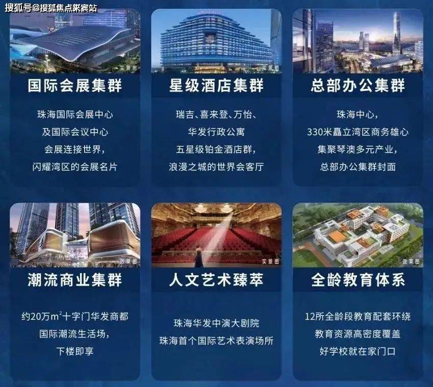 首页：华发琴澳新城官方网站丨华发琴澳新城欢迎您丨华发琴澳新城|楼盘详情_项目_珠海_横琴