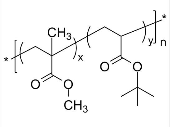 butyl acrylate图片