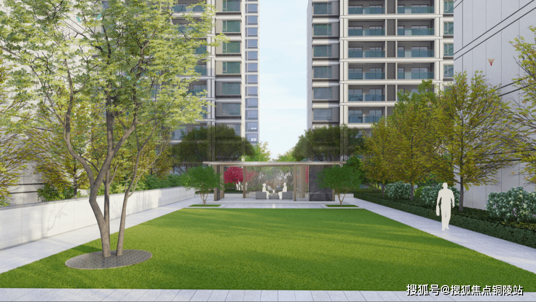 【官网】金华东阳中奥东义府售楼处电话400-116-7720转222-售楼中心24