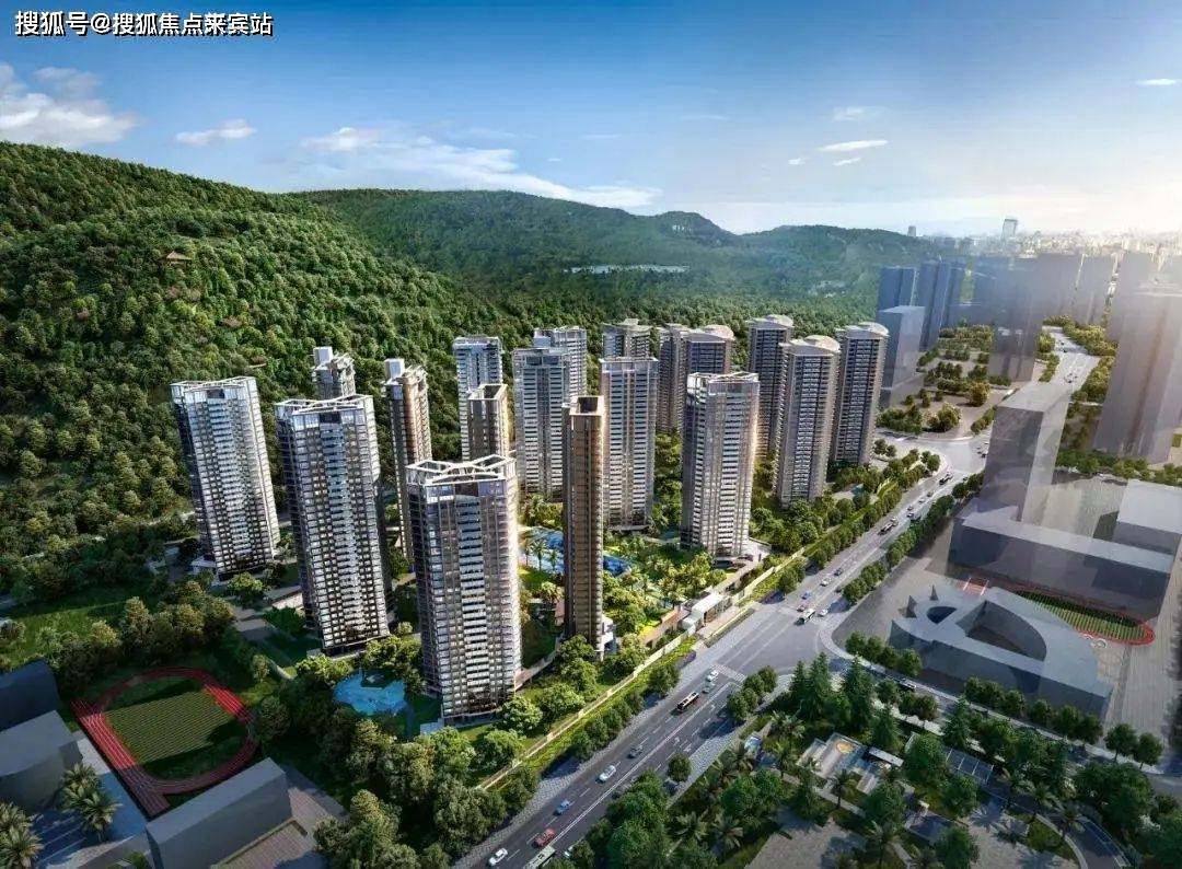 首页：华发琴澳新城官方网站丨华发琴澳新城欢迎您丨华发琴澳新城|楼盘详情_项目_珠海_横琴