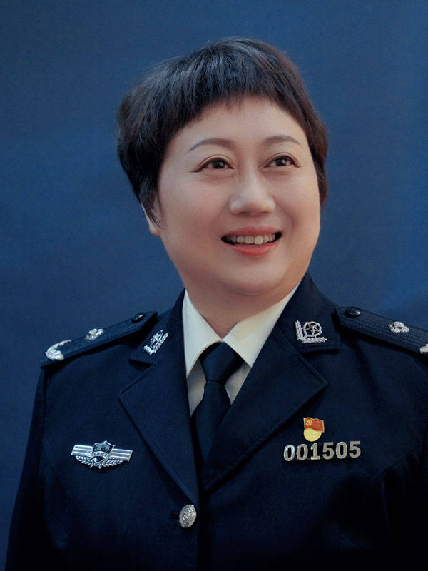 代表手记｜党的二十大代表钱红昊：守住人民群众的“钱袋子”_经济_报告_风险