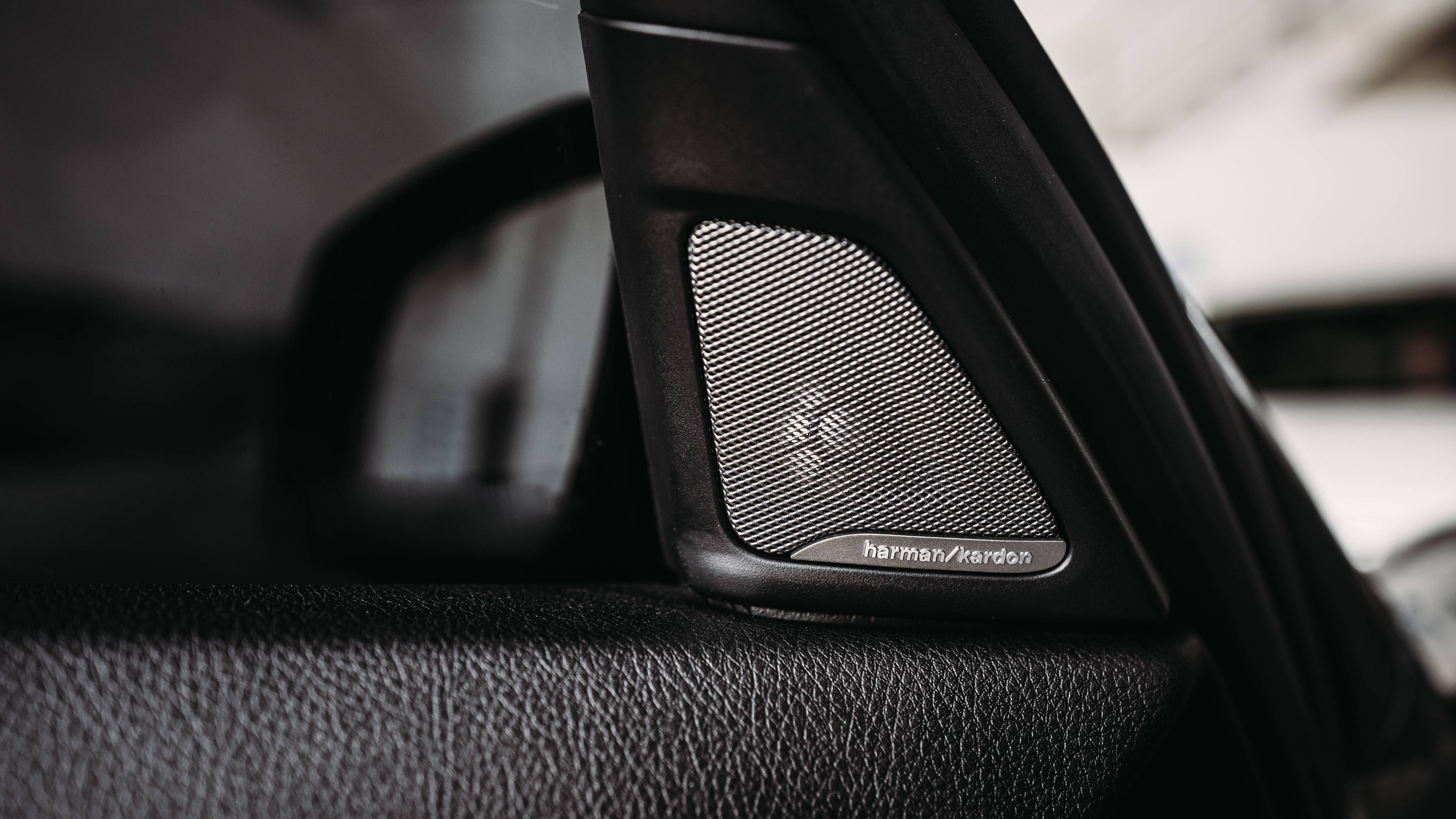 【宝马5系 525li 豪华设计套装】_搜狐汽车_搜狐网