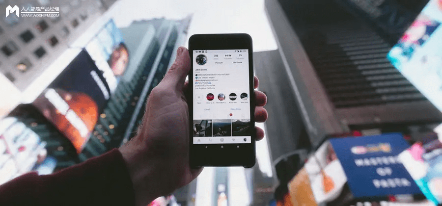  B站旗下哔哩购被指不尊重消费者权益 处理售