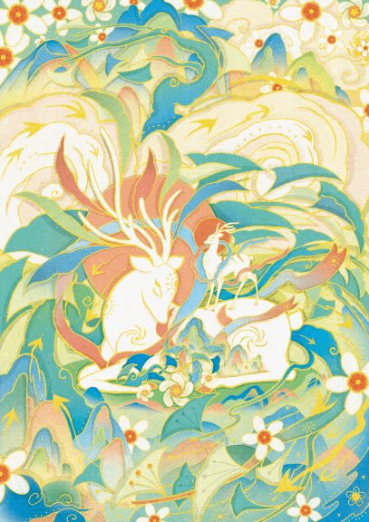 https://p8.itc.cn/q_70/images03/20221017/ae94919f98c6487da322ddbc4301bee7.png
