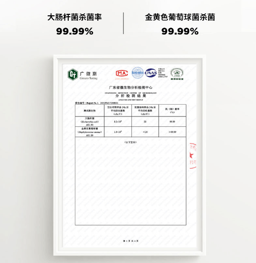 电暖器变如许，壁炉都不香了！