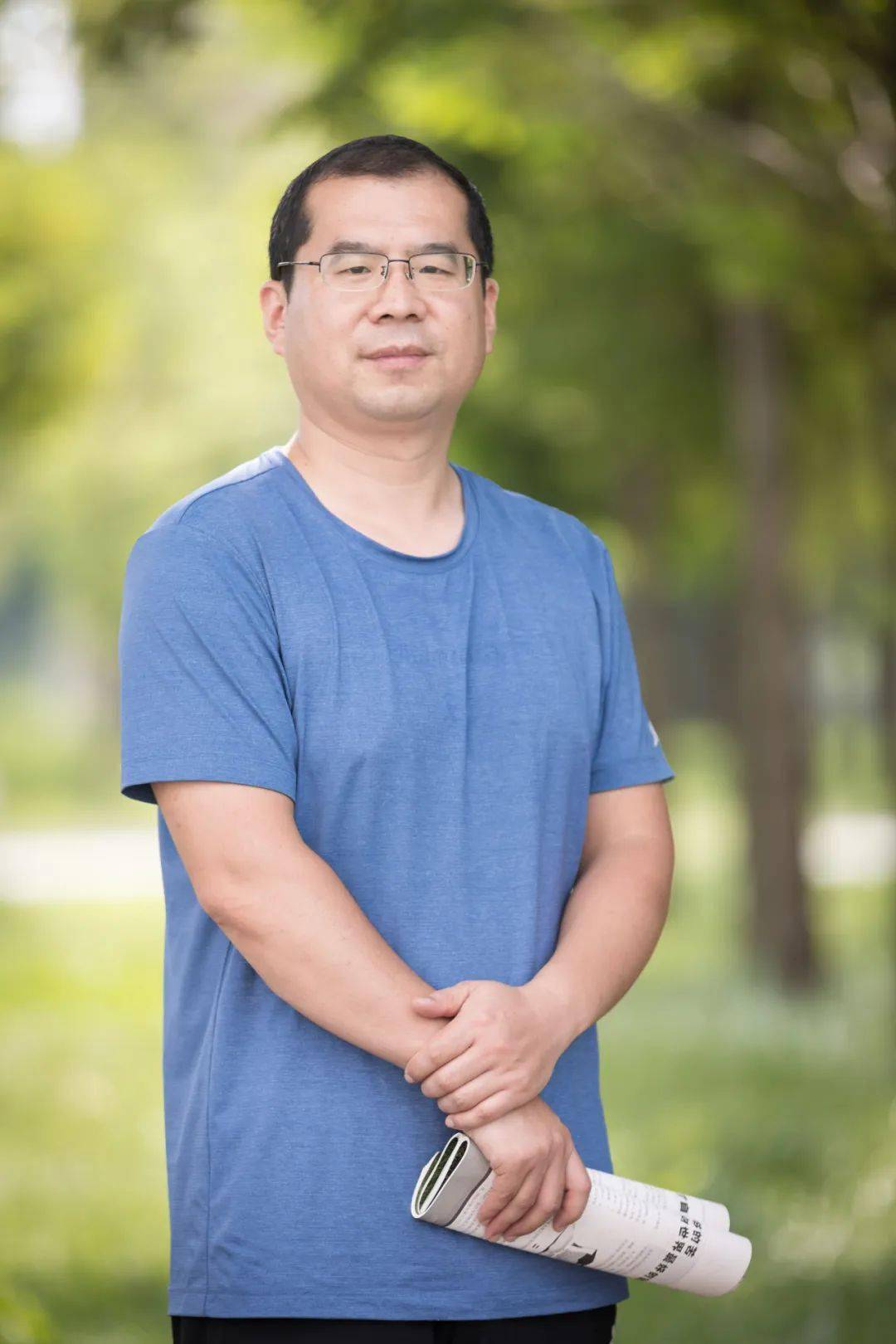 2022年会精彩再现 | 邵青:走向专业的学习目标设计_教学_行为主体