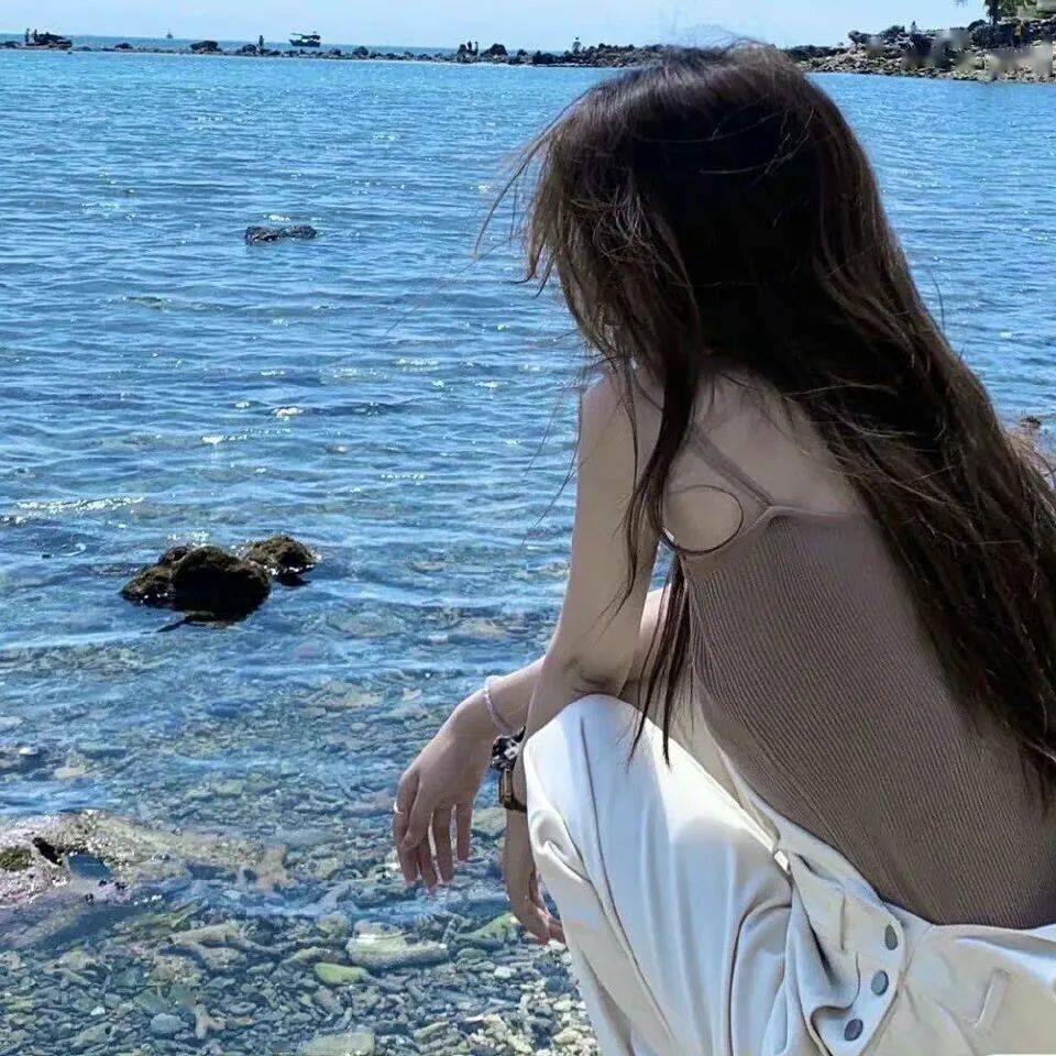 头像| 百看不厌的微信头像集_头像_微信