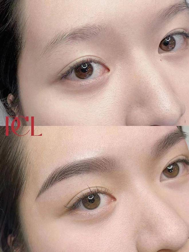 pcl纹绣高级纹绣(杭州站)研修课作品展示_演示_麻初绒_高研