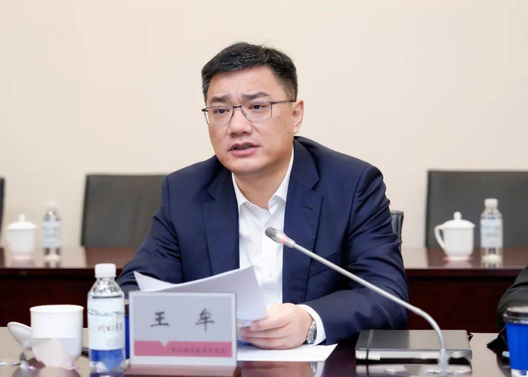 王国荣调研吴江开发区:勇挑大梁作贡献,开足马力稳经济_发展_工作