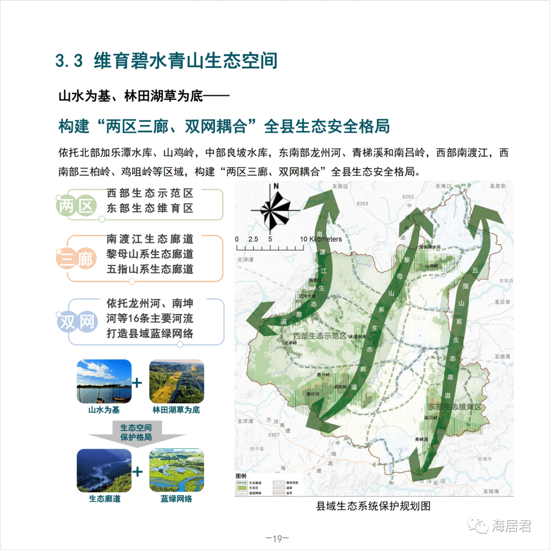 屯昌高铁规划图图片