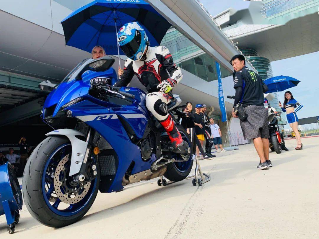 cima蓝色骑士 期望你的投票_敬畏_期望_骑士