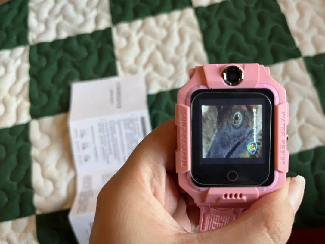 来到子腾的市场这里拥有数款可以免费下载的游戏刷牙大赛,围棋小将