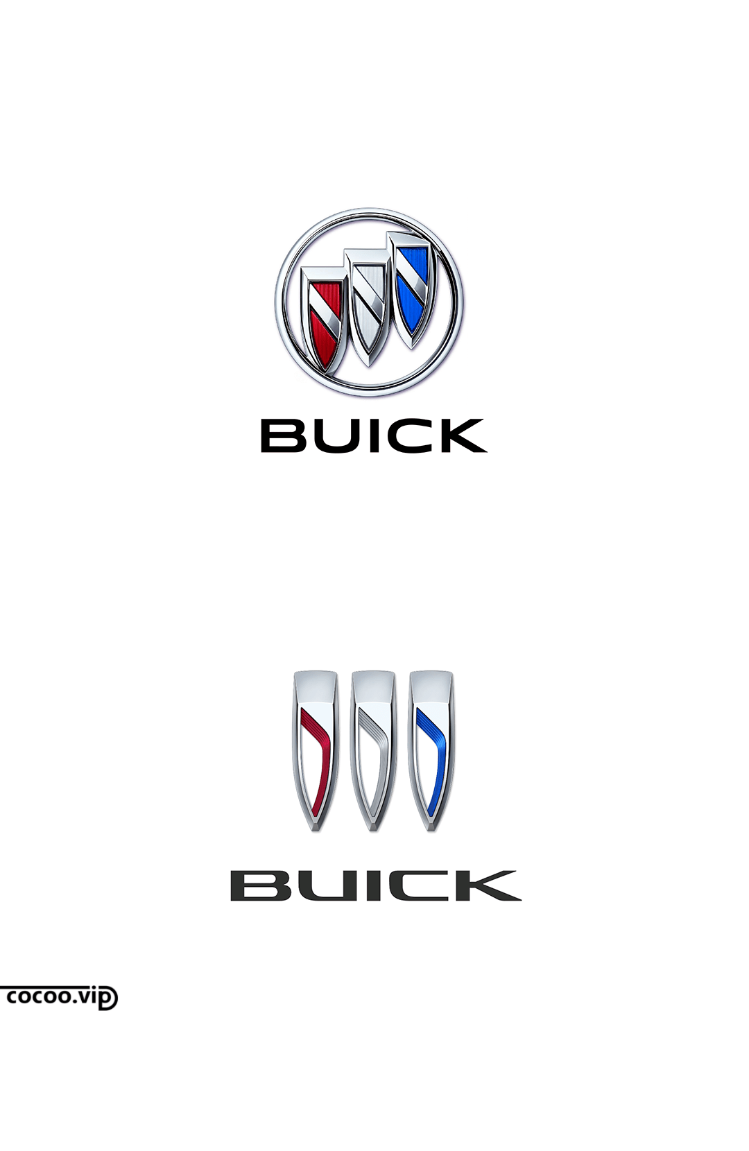 值百万的车标!_搜狐汽车_搜狐网