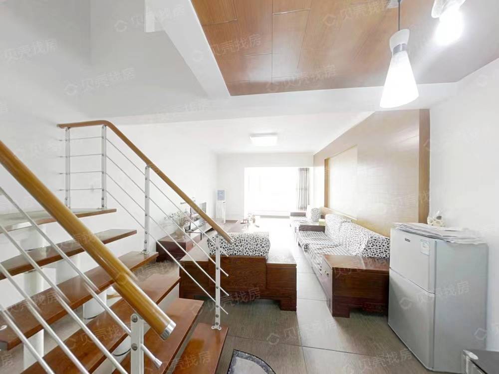 大理山水丽都 二手房源推荐丨售价约45-90万元!_实景图_用途_月供