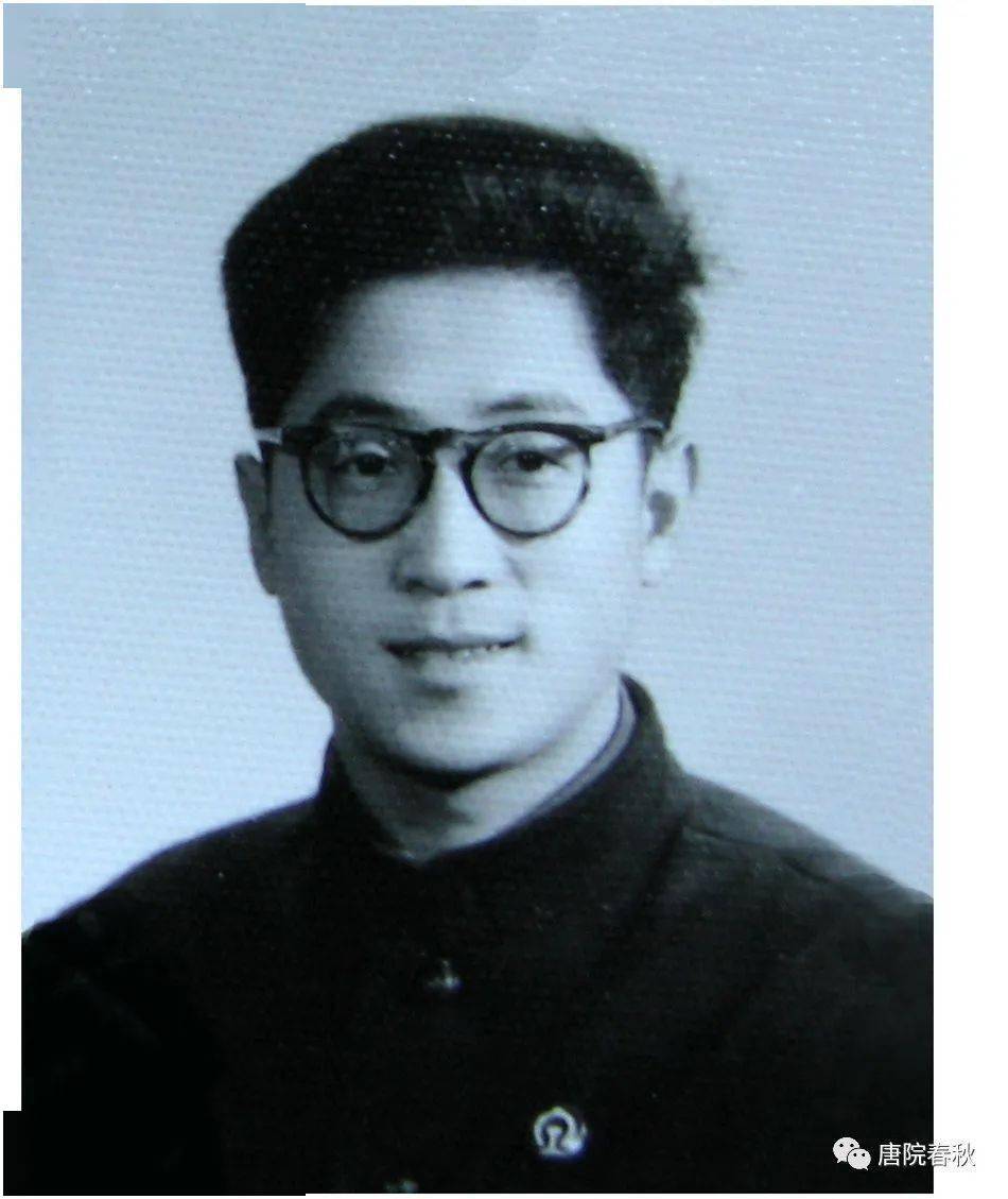 唐山铁道学院铁道系1962年级大事记_实习_母校_设计