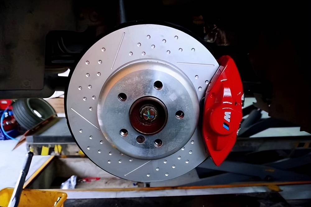 bmw宝马|原厂正品mp卡钳|mp卡钳篇简单介绍|销售|代理_搜狐汽车_搜狐