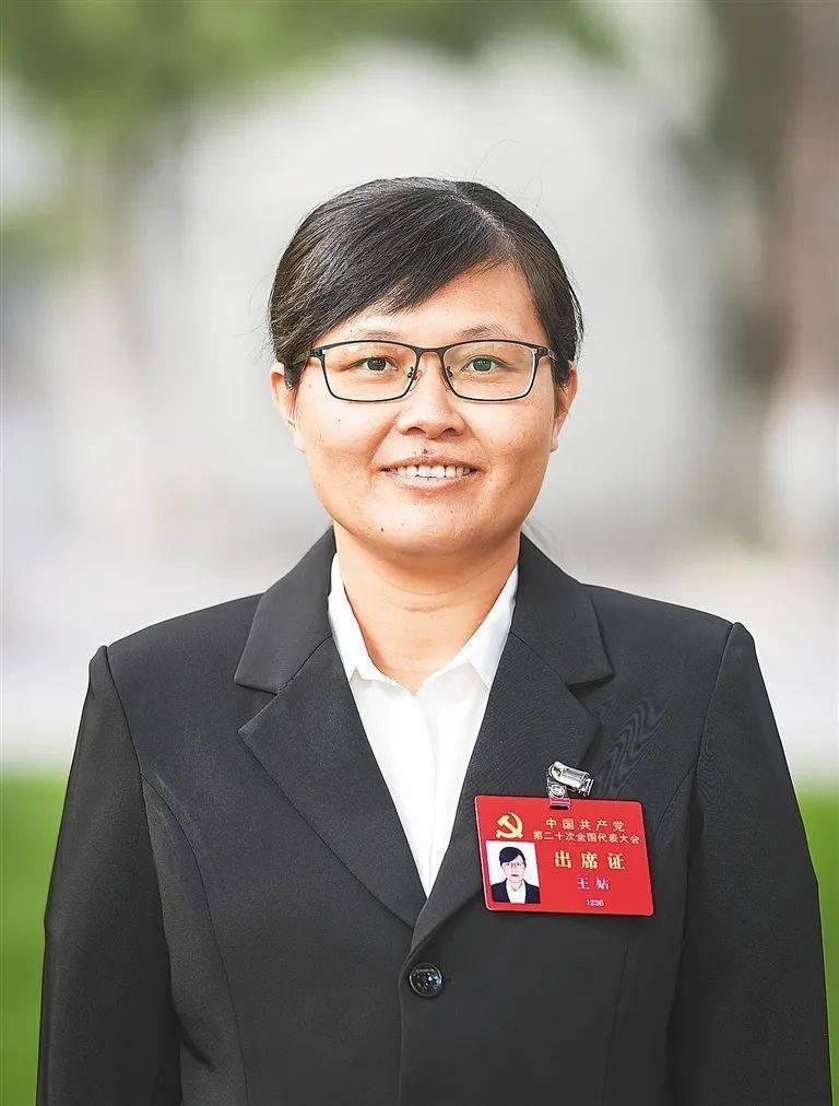 党的二十大报告这些话,说到海南省代表团代表们的心坎上_刘智_工作_党