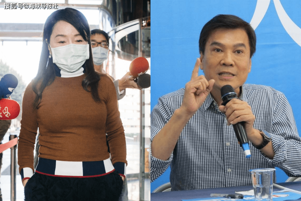 旧爱坠亡,周玉蔻脸书发"请代上一炷香吧"截图遭网友狂轰_黄义_对话