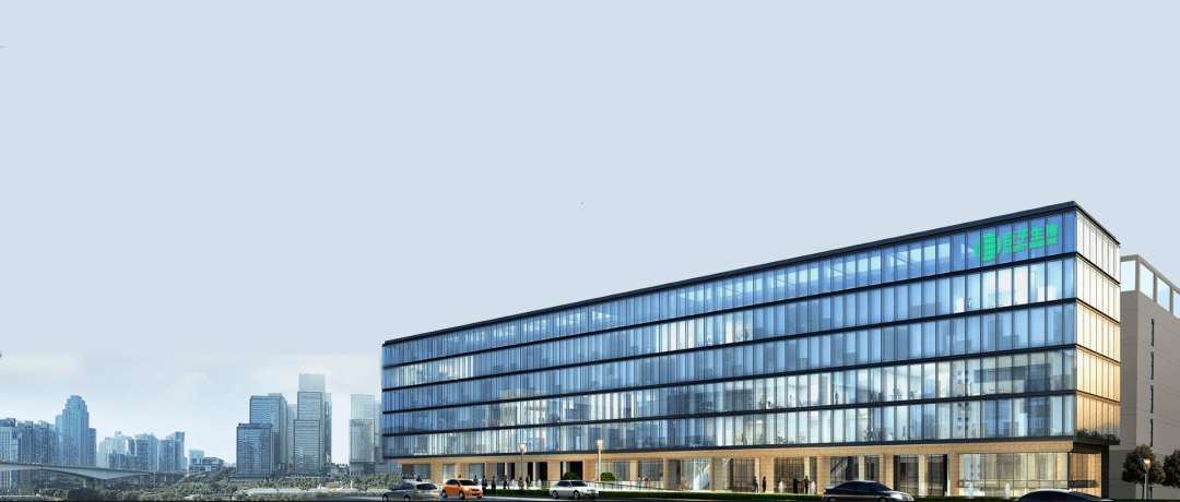 国家药监局通报不合格化妆品：郁美净儿童霜超标