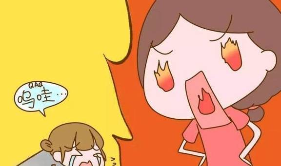 临开学孩子闷闷不乐?