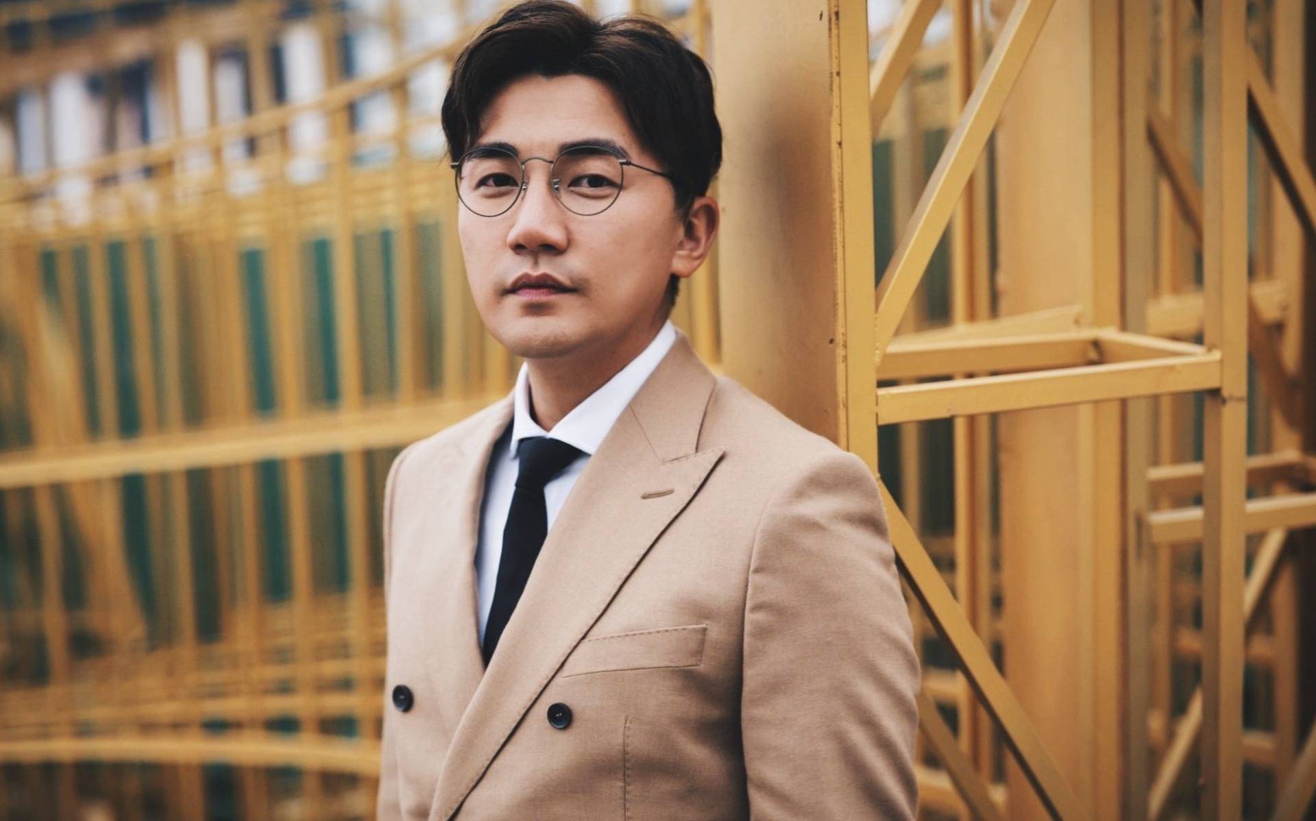 tvb小生洪永城被曝已低调求婚成功,与女友开始在一起试婚_梁诺_媒体