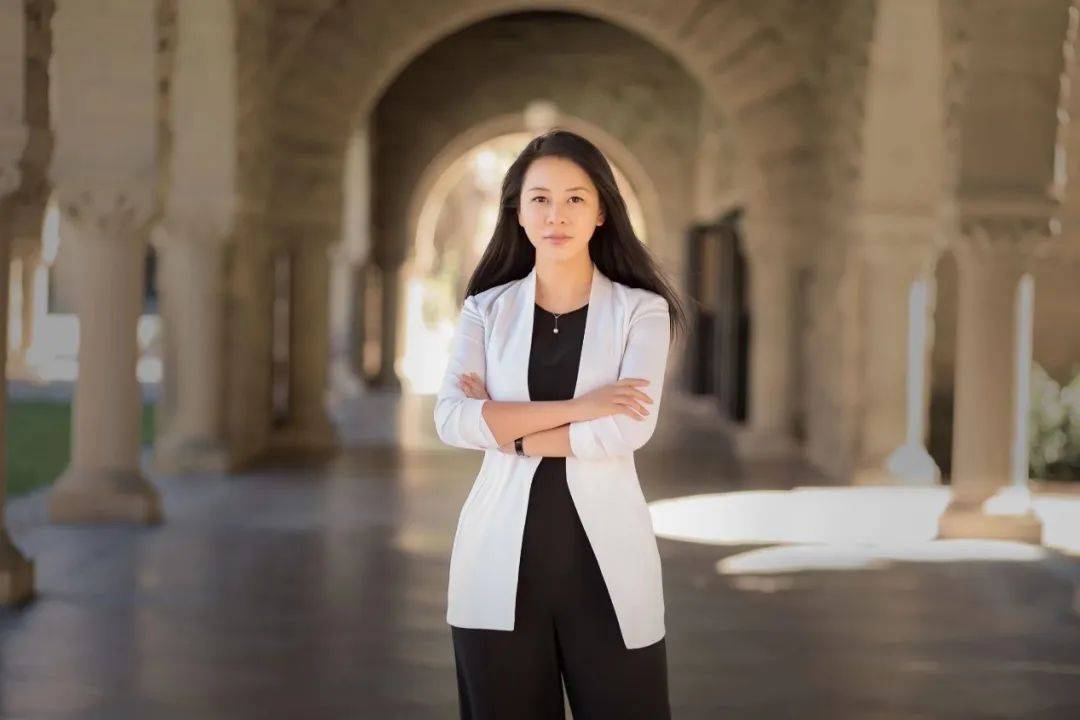 对话fusion fund创始人张璐:数字化转型浪潮下,早期投资迎来历史性