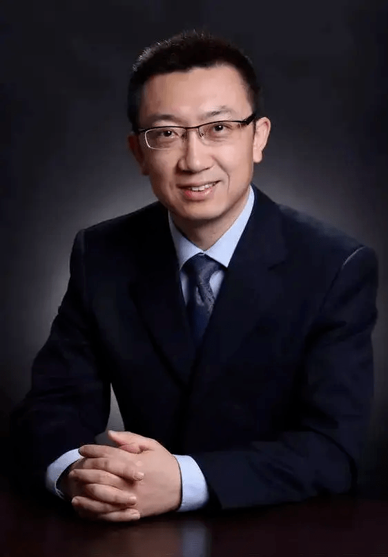 ish热评丨刘靖教授:厚积薄发,渐入佳境——高血压数字健康干预再添新