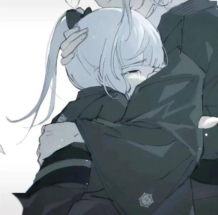 情头丨又甜又宠溺的情侣头像_xhs_果照_马桶