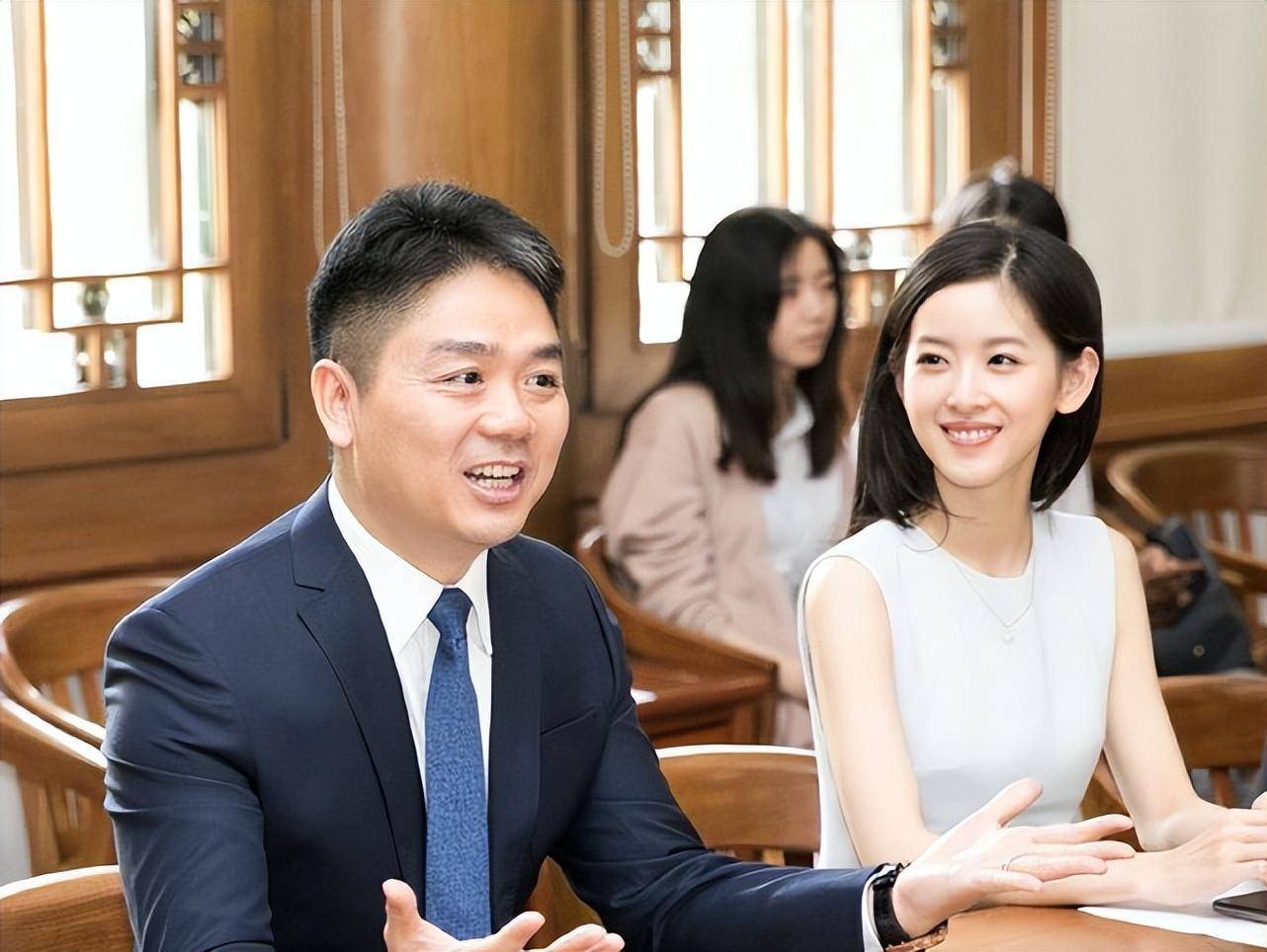 曝章澤天預產期將至,給繼子寫的賀卡上稱呼亮了 1 c53a8c1b19364bc3ae911e0f8a742b3a