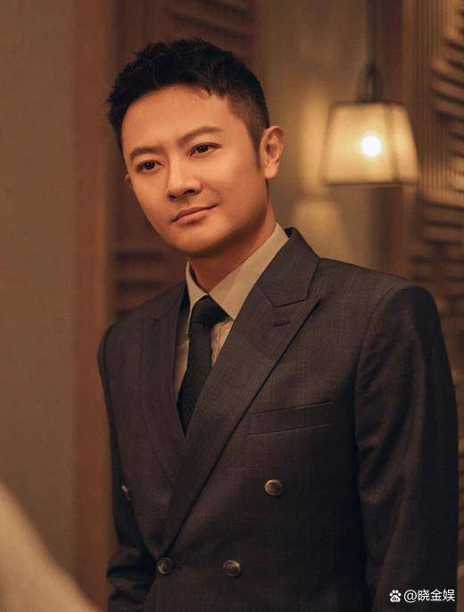 群星:列出时间表,印小天蒋梦婕陈学冬纷纷发布"10年发展愿景"_中国