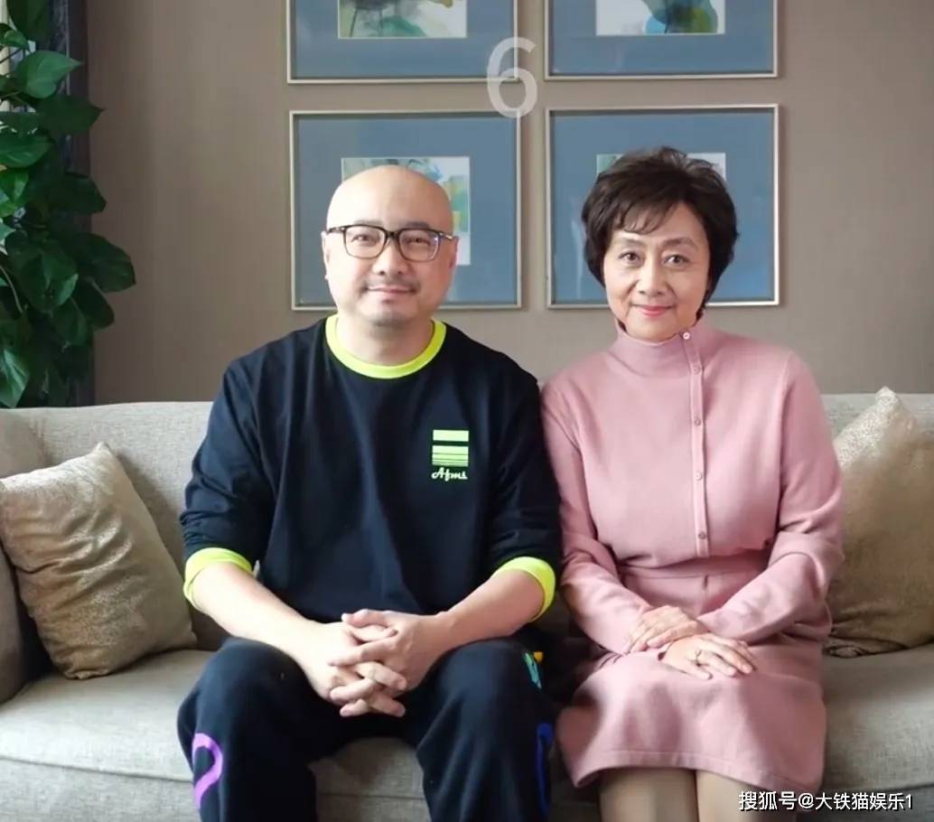"骗"进剧组拍戏的5位演员,个个不情不愿,却演成了经典_角色_杨青_观众