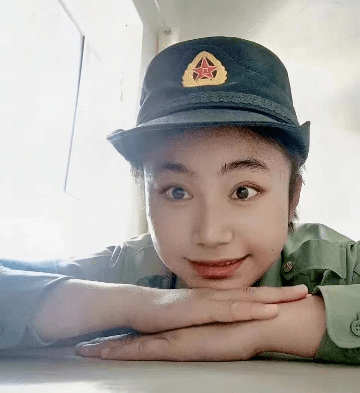 唐泽_军人_高原