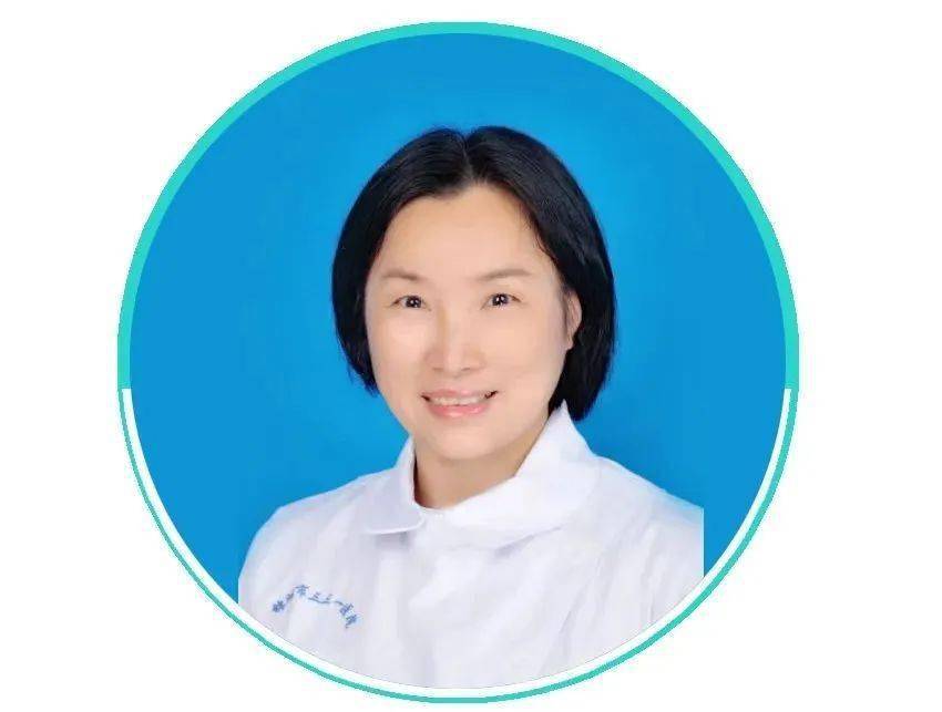 营养师李佩凡跟您聊补钙什么时间补钙最合适呢?如何补钙?