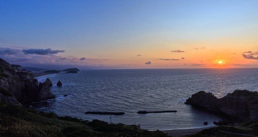 海尔美的格力三星等巨头拿服务创新刺激家电消费市场-家电圈官网