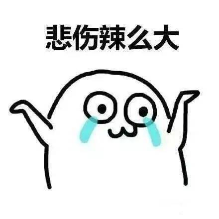 图片[2]-精准流量获取竟如此简单？社群打卡还能这样玩-超级会员网