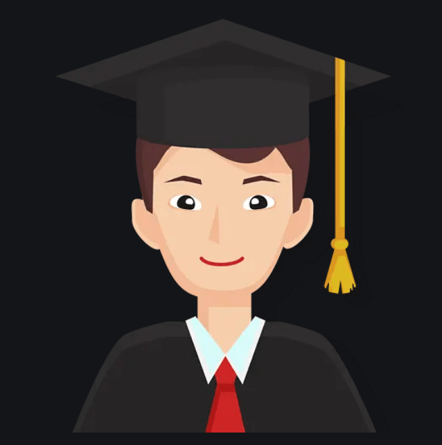 博士与博士后有什么样的区别?_研究_关系_待遇