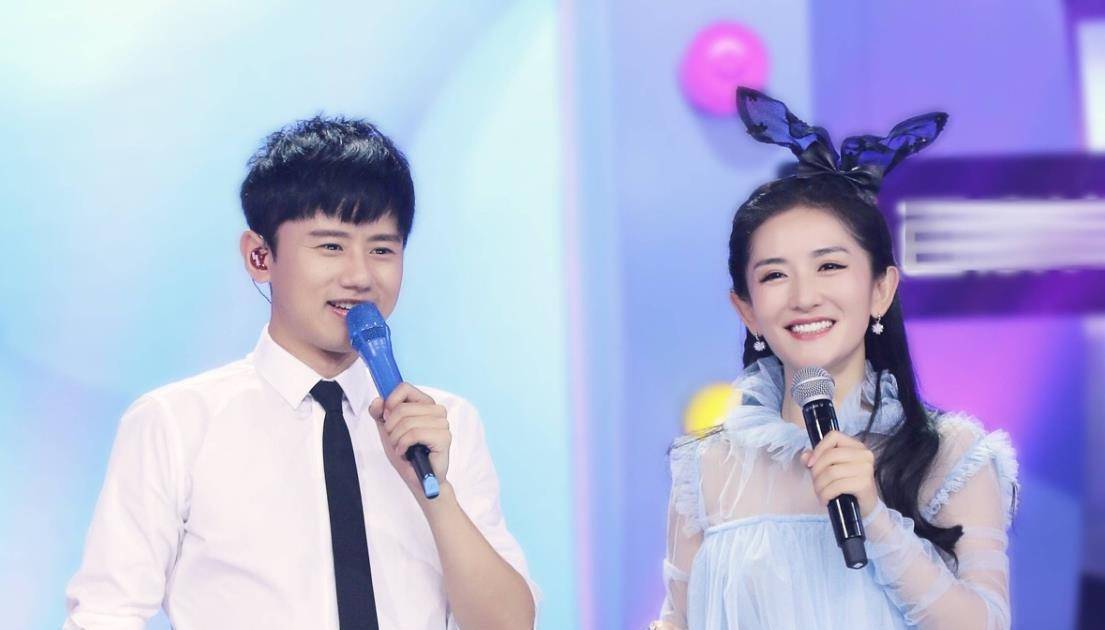 综艺女名门娜要当做家？官宣出版再立宝妈人设，暖心手记分享孕中故事