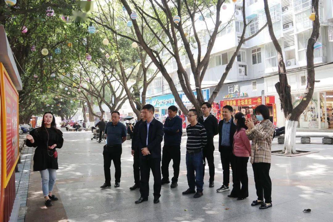 【喜迎二十大 · 工会有担任】党的十八大以来什邡市总工会工做综述