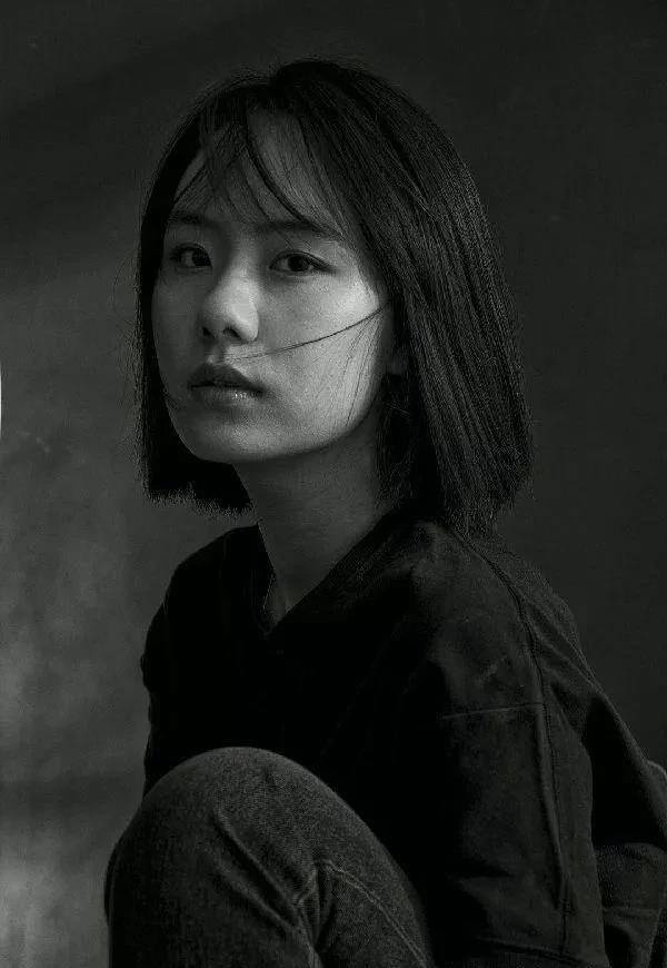 《重案六组》第三部中,有一集的剧情让我至今记忆犹新 专案_何琪_父母